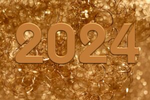 2024年のアレルギー対応おせちでおすすめのメニューは？