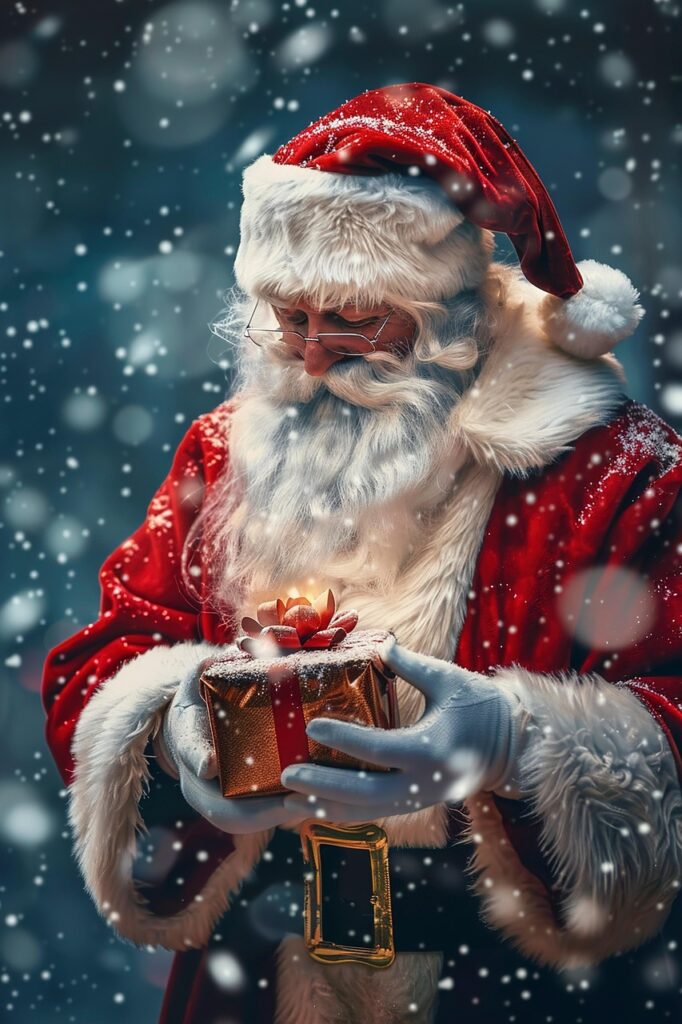 2025年におすすめのアレルギー対応おせちは？