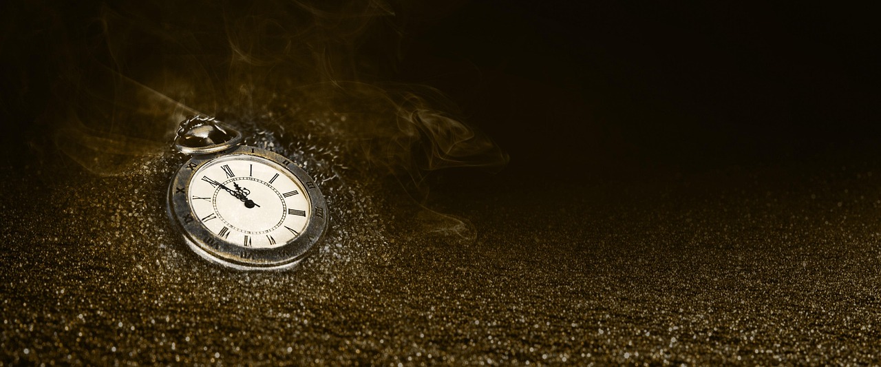 2025年のアレルギー対応おせち予約はいつから始まる？