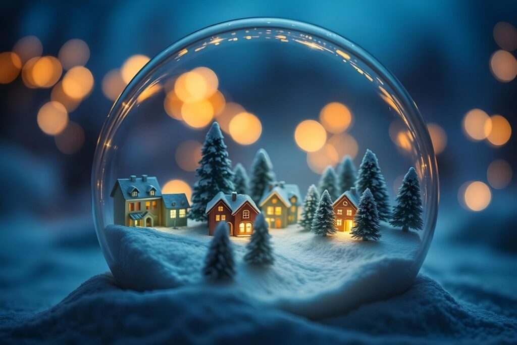 2025年のアレルギー対応おせち予約はどこでできる？