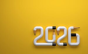 2026年におすすめのアレルギー対応おせちは何ですか？