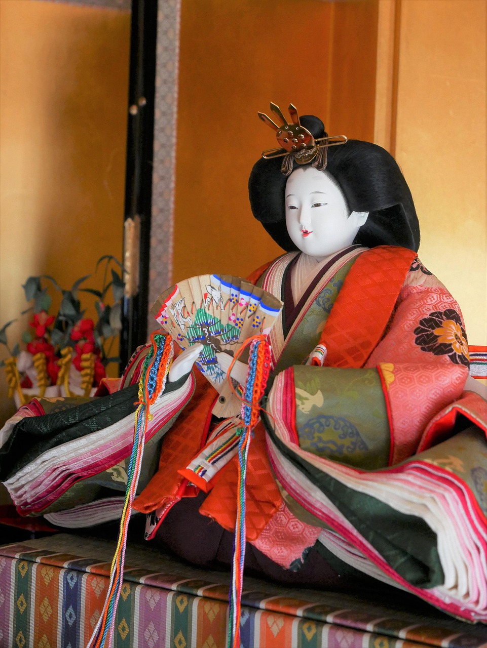 2026年のアレルギー対応おせち予約はどこがオススメ？