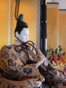 2026年のアレルギー対応おせち予約はどこでできる？