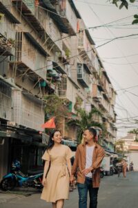 大阪でアレルギー対応のおせちを通販で購入する方法は？