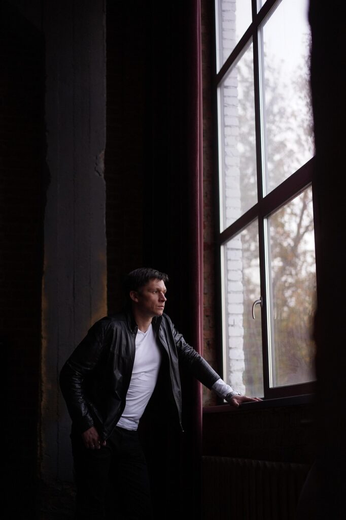 横浜でアレルギー対応のおせちを通販する際のポイントは？