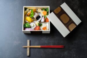 おせち料理のアレルギー対策にはどのような工夫が必要ですか？