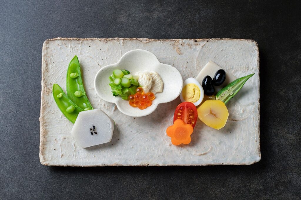 アレルギー対応のおせちのレビューはどのようなものがある？