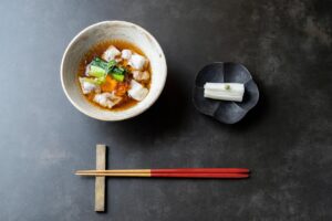 アレルギー対応のおせち市販商品はどこで買える？