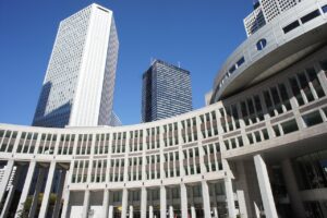 アレルギー家族と迎える年越し食事法のポイントは？