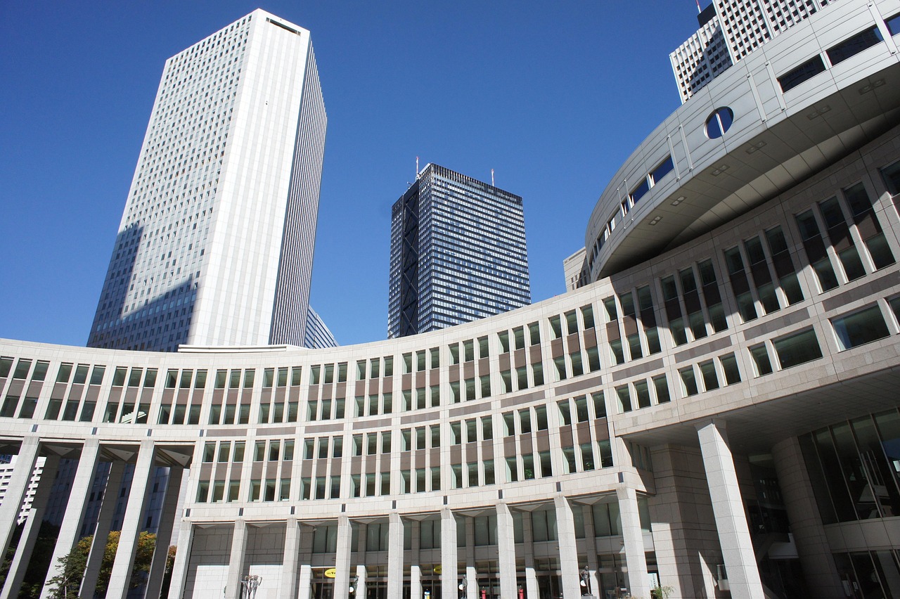 アレルギー家族と迎える年越し食事法のポイントは？