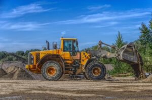 特定原材料7品目除去のおせち一覧はどこで見つけられる？