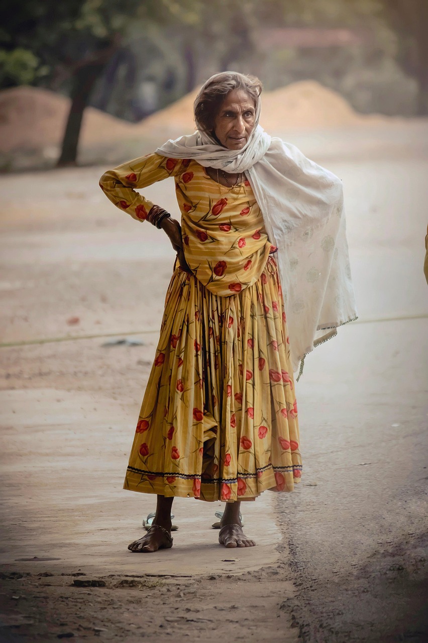 高齢者向けのアレルギー対応おせちはどのように選ぶべきですか？