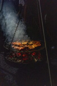 アレルギー対応のおせちで安心して楽しむお祝い料理は？