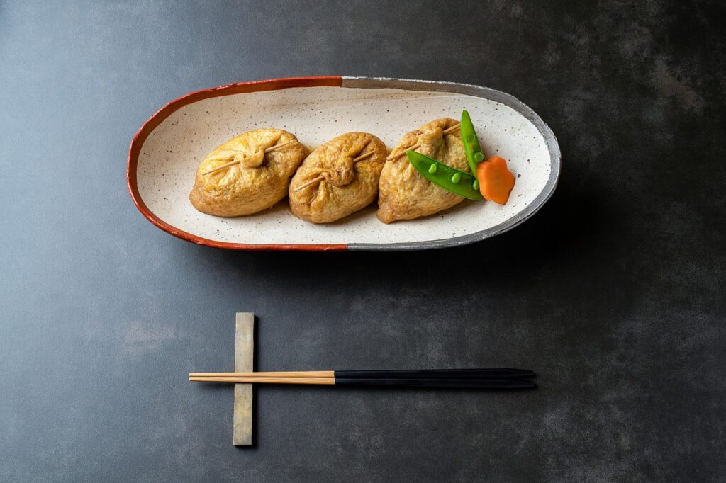 無添加おせちの料理教室セットはどこで受講できる？