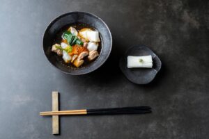 アレルギー対応のおせちはどこで買うのがベスト？