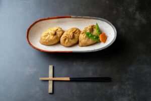 アレルギー対応のおせちは幼児にどれを選べばいい？