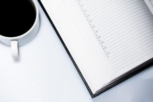 無添加おせち2027の予約はいつから？失敗しない選び方とは？