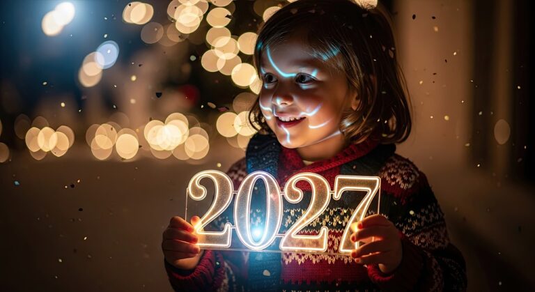 2027年のおせちを特定原材料除去で選ぶ際の注意点は？